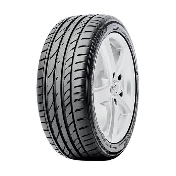 195/45R16 Atrezzo ZSR 84V XL Sailun