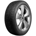 195/65R15 Character Snow 2 95R Nordman Character Зимние