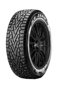 205/55R16 Ice Zero 94T Pirelli 1