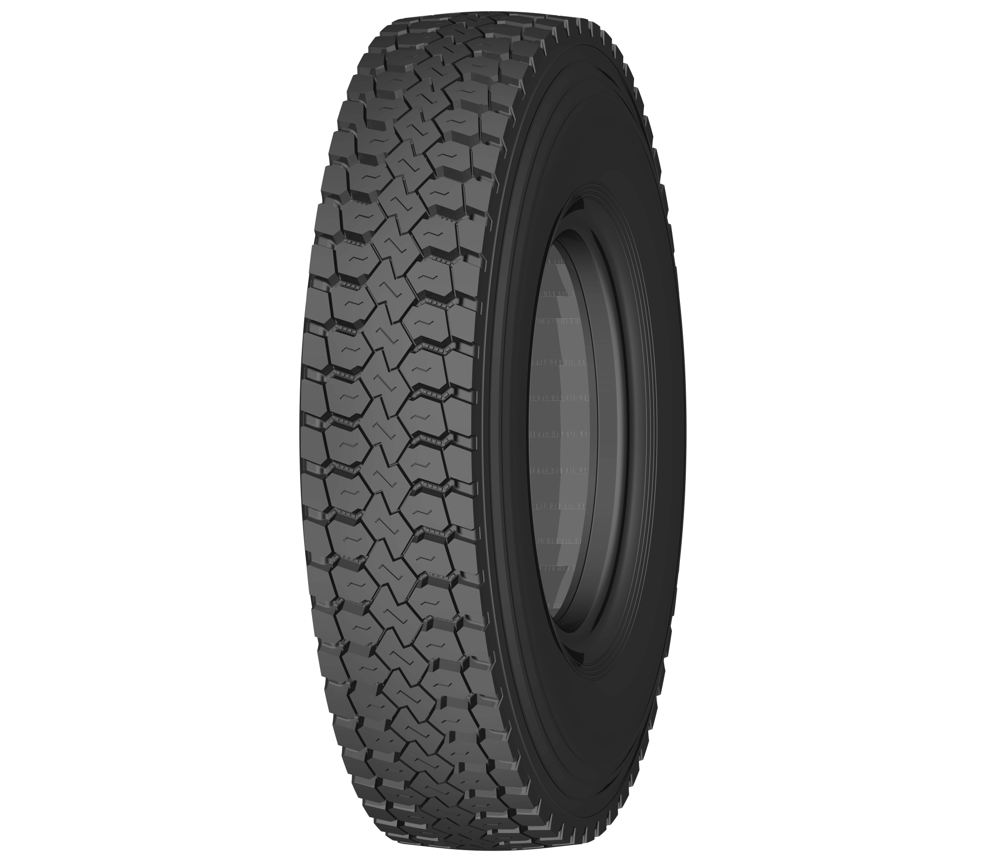 S712A