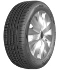 Autograph Eco 3