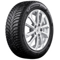 225/60R18 Blizzak SPIKE 3 104T Bridgestone Зимние ШИП