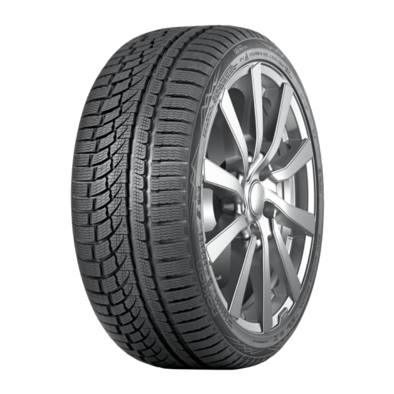Nokian_WRA4_1