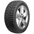 165/65R14 Character Ice 7 79T Nordman Character Зимние ШИП