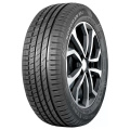 185/65R14 Nordman SX3 86H Nordman Character Летние