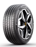 205/55R16 PremiumContact 7 91H Continental Летние