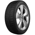 235/55R18 Character Snow 2 SUV 104R Nordman Character Зимние