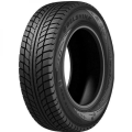185/60R15 Бел-367 88T Белшина Зимние