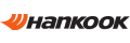 Hankook