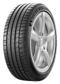 Pilot Sport 5