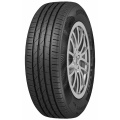 235/55R17 Gravity 103H Cordiant Летние