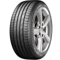 225/60R17 Eagle Sport 2 99V Goodyear Летние