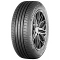 Competus H/P 3