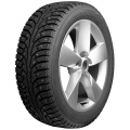 185/60R15 Nordman 5 88T Nordman Character Зимние ШИП
