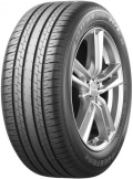 225/60R18 Dueler H/L 33A 100H Bridgestone Летние