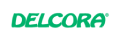 Delcora