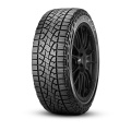 185/75R16 Scorpion Atr 93T Pirelli Всесезонные