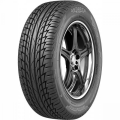 225/60R18 BEL-403 100H Белшина Летние