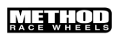 Method Race
