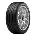 Eagle Sport TZ