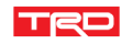 TRD Design