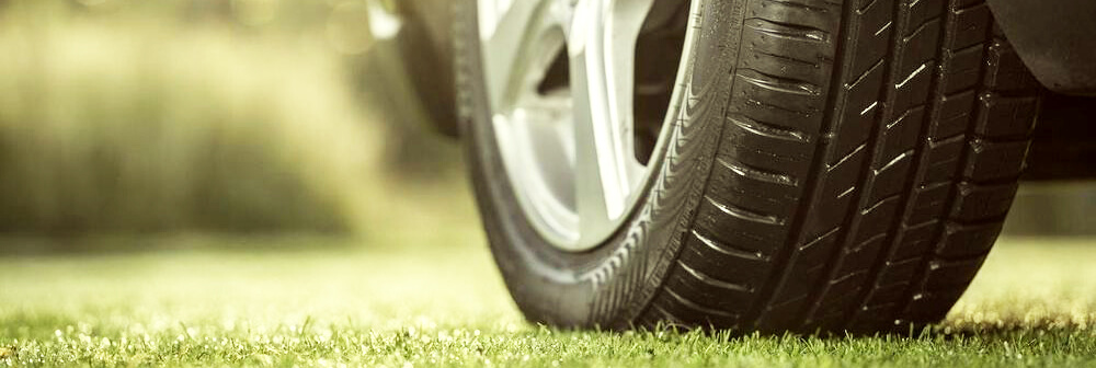 michelin-latitude-tour.jpg