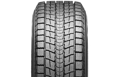 Шина Dunlop SP Winter Maxx SJ8, фото aikos
