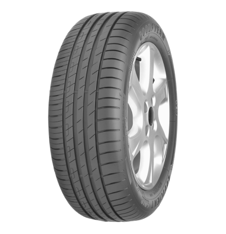 EfficientGrip Performance, фото Эйкос