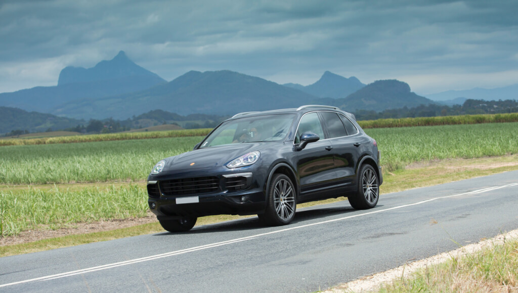 Pilot Sport 4 SUV шины, фото Эйкос