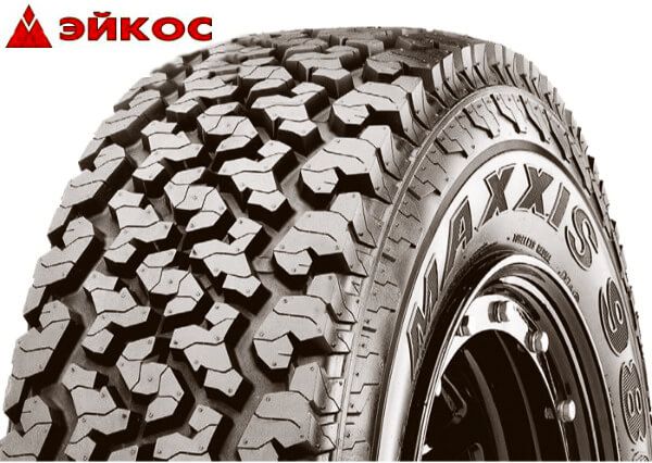 maxxis-at980e.jpg