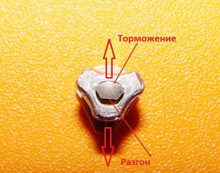 шипы шин goodyear ultra grip 600, фото Эйкос.jpg