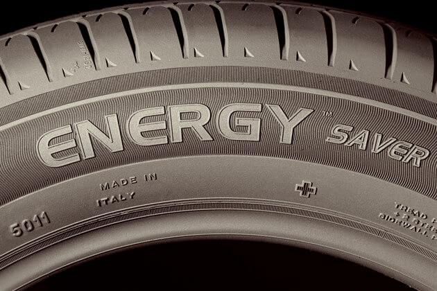 energy-saver.jpg