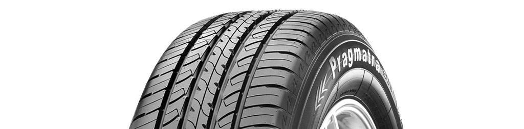 Шины Maxxis MP-15, фото aikos
