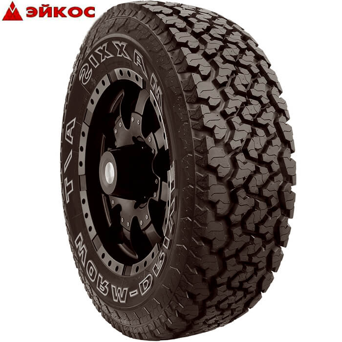 maxxis-at980-e.jpg