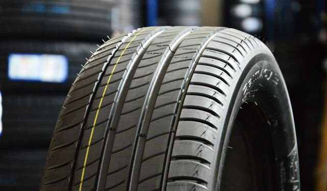 shinyi-michelin-primacy-3zp.jpg