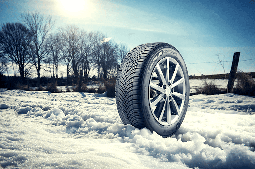 pilot-alpin-5-suv-no.png