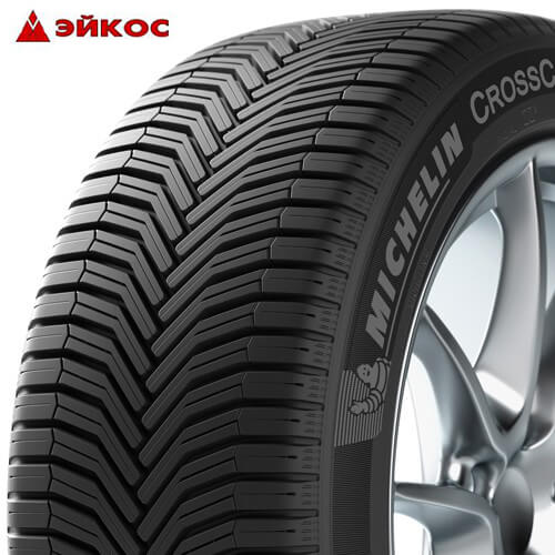 michelin-crossclimate.jpg