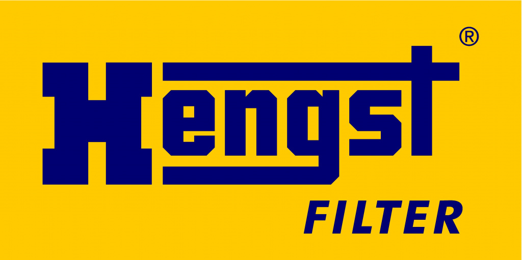 hengst_filter.jpg