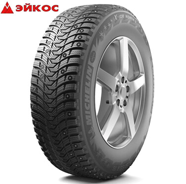 michelin-x-ice-north-3.jpg michelin-x-ice-north-3.jpg