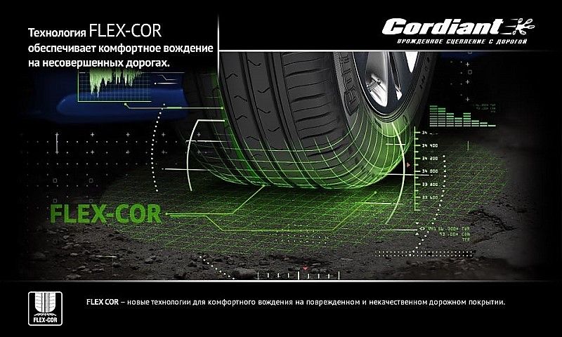 4.jpg Технология Flex-Cor Айкос, фото.jpg