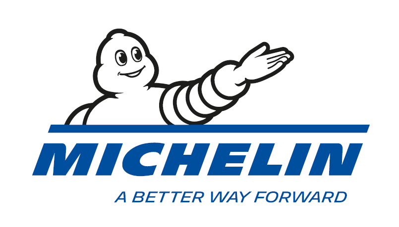 michelin.png