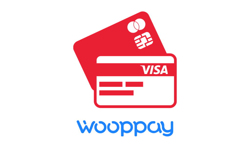 Wooppay.png