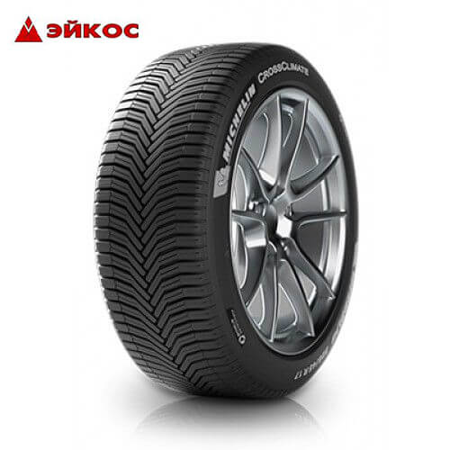 michelin-crossclimate-suv.jpg