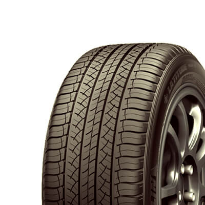 michelin-latitude-tour-hp-no.jpg