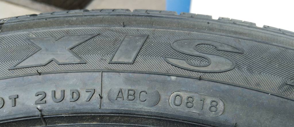 Характеристики шин Maxxis HP M3, фото aikos