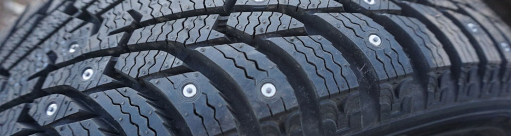 Зимние шины Maxxis Premitra Ice Nord NP5, фото Эйкос