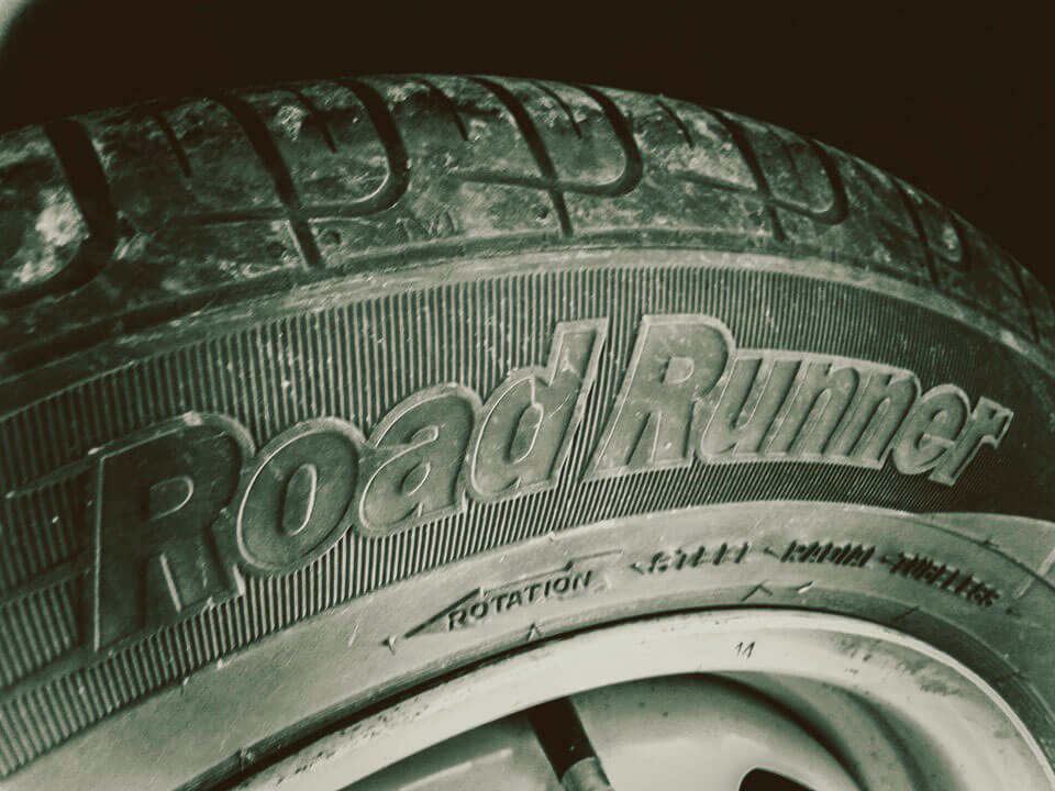 road-runner.jpg
