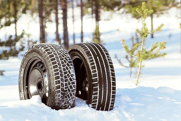 nokian-hakkapeliitta-8-suv.jpg