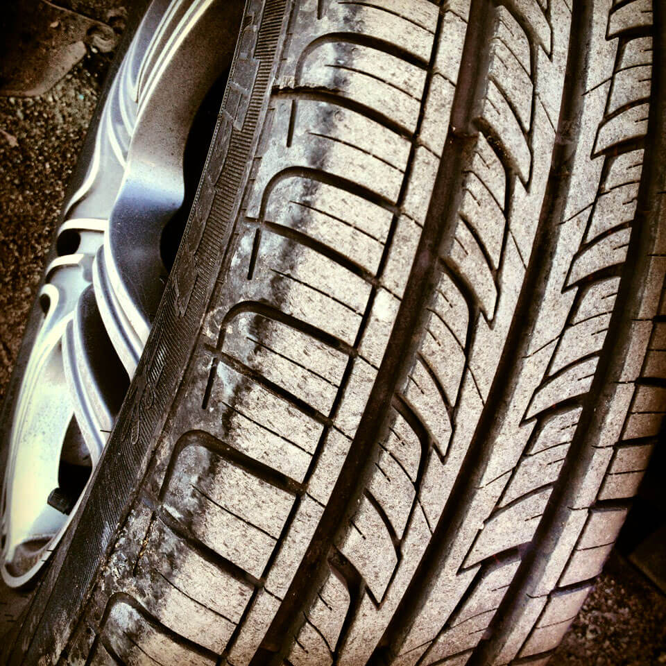 cordiant-road-runner.jpg