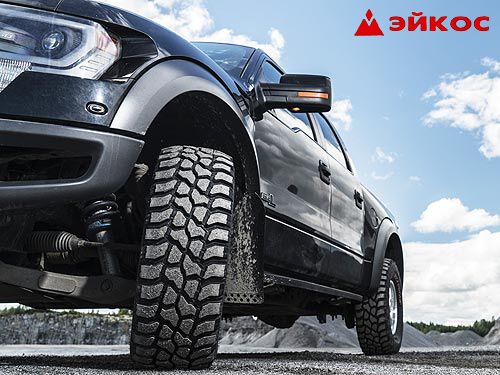 Nokian-Rockproof.jpg